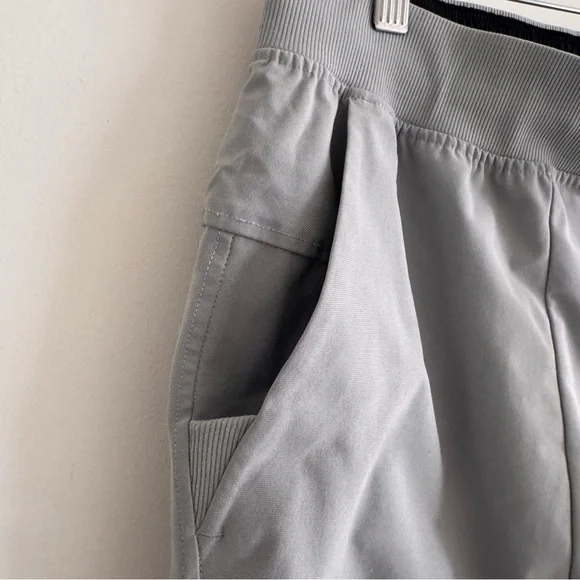 Lululemon | Men’s Lululemon ABC Jogger 30"
Asphalt Grey ~ XL - Picture 8 of 11